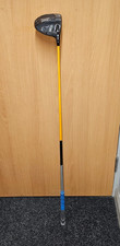 Pxg 0811 proto for sale  SCUNTHORPE