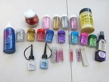 job lot glitter for sale job lot glitter for sale SHERINGHAM