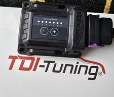 Tdi tuning crtd4 for sale  LEICESTER
