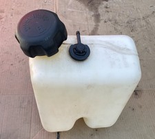 Mtd 751 0555b for sale Mtd 751 0555b for sale  Somerville