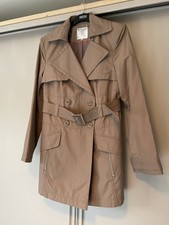 Jasper conran beige for sale  NORTH SHIELDS