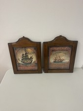 Set quadri vecchia usato Set quadri vecchia usato  Rignano sull'Arno