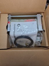 Ingersoll rand pnldii for sale  Monticello