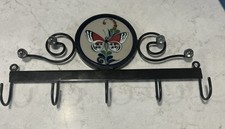 hand mexican painted tile for sale hand mexican painted tile for sale Denver