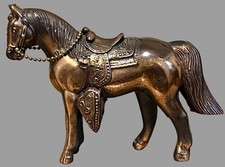 Vintage copper bronze for sale  Clintonville