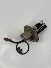 Pompa carburante kawasaki usato  Spedire a Italy