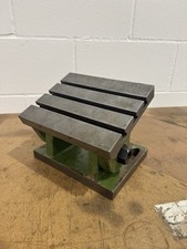 7 tilt angle for sale  HAVERHILL