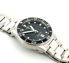 Orologio polso uomo usato  Spedire a Italy