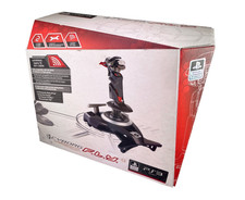 Cyborg f.l.y. madcatz for sale  Marysville