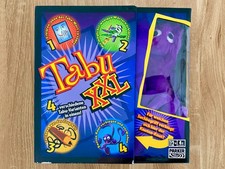 Tabu xxl hasbro gebraucht kaufen  Aachen