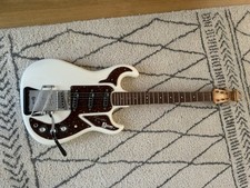 burns marvin for sale  DORKING