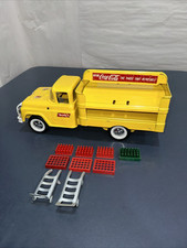 Vintage yellow buddy for sale  Tarpon Springs