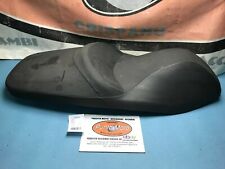 Sella sedile saddle usato  Frattaminore