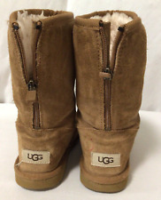 Ugg 1103029k lil for sale  Raleigh