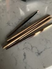 Vintage reed fishing for sale  MANCHESTER