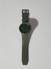 Swatch bold futuristic gebraucht kaufen  Parsdorf