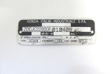 Riginal alu rahmen gebraucht kaufen  Haiger