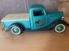 Modellauto ford 1936 gebraucht kaufen  Strullendorf