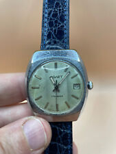 Orologio russo vintage usato  Torino