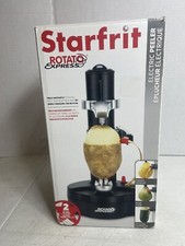 Starfrit black express for sale  Ontonagon