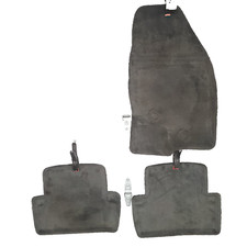 Volvo s60 carpet for sale  Hanover