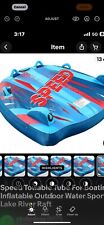 towable water tubes for sale towable water tubes for sale Sloughhouse