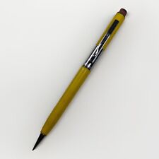 Scripto mechanical pencil for sale  Wichita