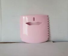 Tupperware tupperware dough d'occasion  Expédié en Belgium