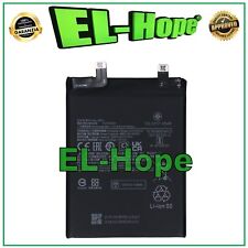 Batteria bm5j per usato  Villabate