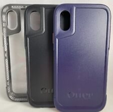 Otterbox pursuit case for sale  Dauphin