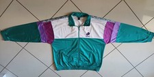 Lotto vintage tracktop usato  Salerno