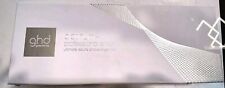 Ghd platinum styler usato  Corsico
