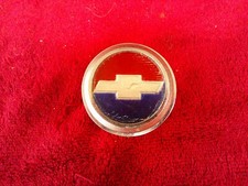 75 76 77 78 79 80 Chevrolet Monza tampa de cilindro trava traseira GM Hatchback comprar usado  Enviando para Brazil