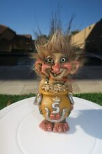 Duende atraccion riqueza for sale  Tolleson