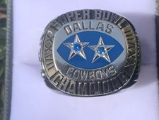 1993 dallas cowboys for sale  San Antonio