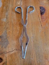 Lab stainless steel for sale  Elsie
