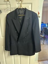 men breasted s double jacket for sale men breasted s double jacket for sale Verona