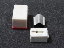 Ddr tonabnehmer system gebraucht kaufen  Pasewalk