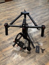 Dji ronin handheld for sale  Los Gatos