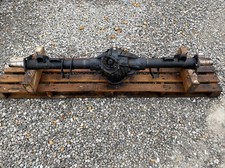 Reman axle assy for sale  Sedalia