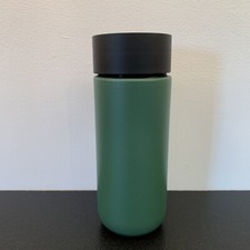 Fellow stainless steel for sale  Greer