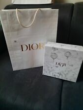 Boite baby dior d'occasion  Rebais