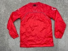Stand mens polyester for sale  BIRMINGHAM