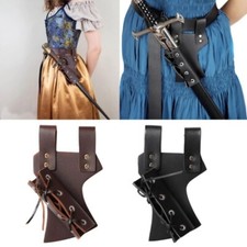 Medieval belt sword for sale  HATFIELD