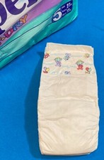 drip diapers for sale drip diapers for sale Seattle