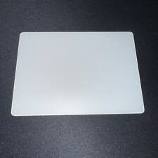 Usado, Apple Magic Trackpad - Surface Multi‑Touch - Blanc comprar usado  Enviando para Brazil