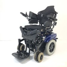 Levo combi elektrischer gebraucht kaufen  Schwerin-Umland VI