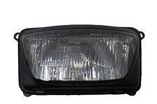 Fanale anteriore yamaha usato  Italia