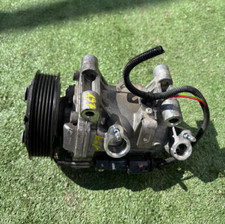 Compressore aria condionata usato  Roma