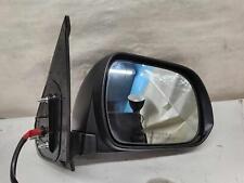 Door mirror toyota for sale  San Diego